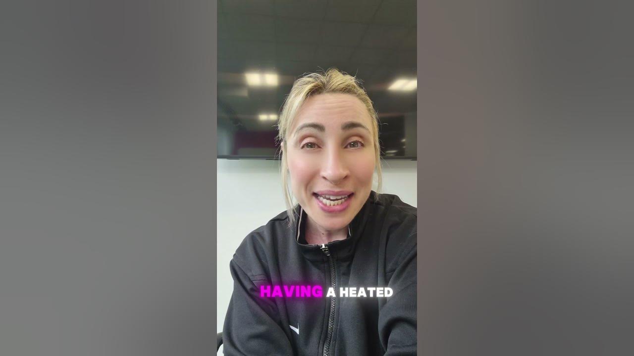 Narcissist's Temper Tantrums shorts YouTube