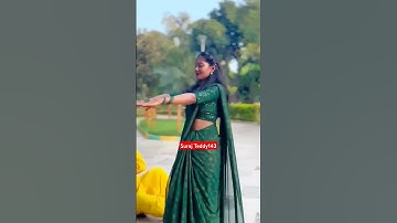 Thumbnail of New Nagpuri Video 2025 || #nagpuri #nagpuri_status #nagpurivideo #newnagpurisong #love #nagpurisong