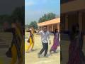Handia Bali Song Odia Dance #trendingsong #odiasong #odiashorts #odiatiktok #youtubeshorts #viral