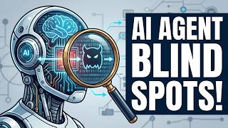 10 Red Teaming AI Agents
