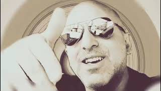 Download Lagu Melo Greco - You know it (Official Music Video) MP3