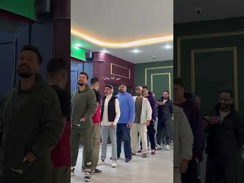 تحدي السماعة اكسبلور