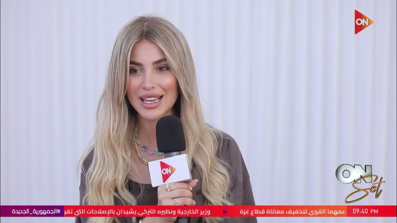   -           
 - نشر قبل 28 دقيقة