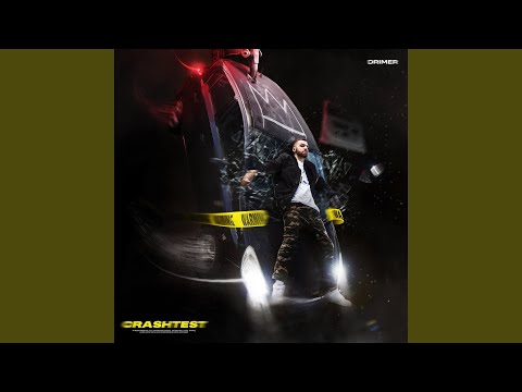 Scusa adlı videoyu YouTube'da izle Scusa adlı videoyu YouTube'da izle