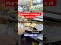 Martabak terlaris dan terenak di daerahku