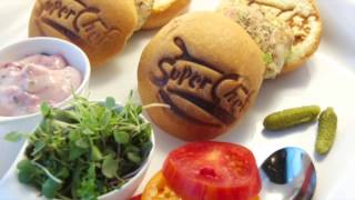 Best of SuperChefs 2014