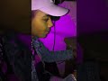 Breno Scott “𝕮𝖍𝖔𝖕𝖕𝖆 𝖋𝖗𝖊𝖊𝖘𝖙𝖞𝖑𝖊” ft LC$ (visualizer)