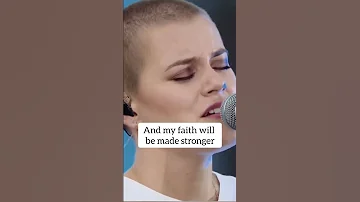 Spirit Lead Me Oceans Lyrics Praise And Worship Gospel Song Jesus Worship Shorts Viral 