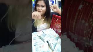 How i get hook up with a wealthy sugar mummy is Malaysia in Kuala Lumpur   60167250942