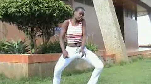 george dume tangne dendi part 1