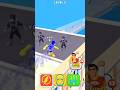 High score #shorts