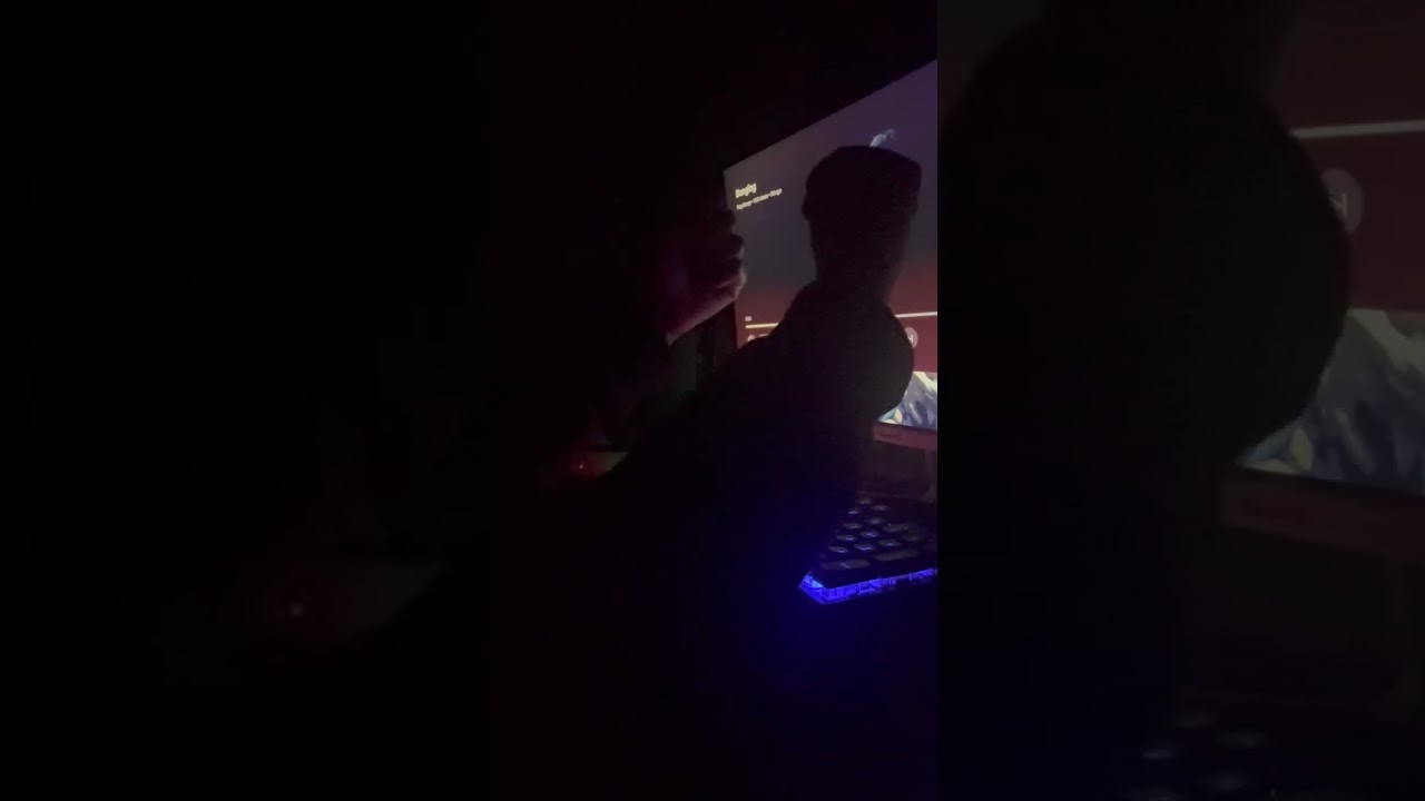 Reviewing poop keeep song