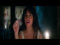 Camila Cabello & Nicholas Galitzine - Am I wrong (Cinderella)