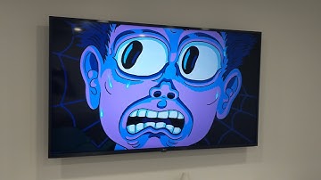 Auto Intro Skip Emby