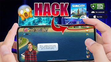 simcity buildIt hack 2025 Get free simcash and simoleons [Android & IOS]