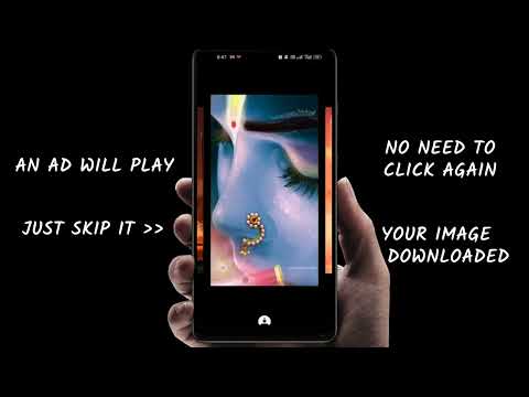 Click Deity - Apps on Google Play