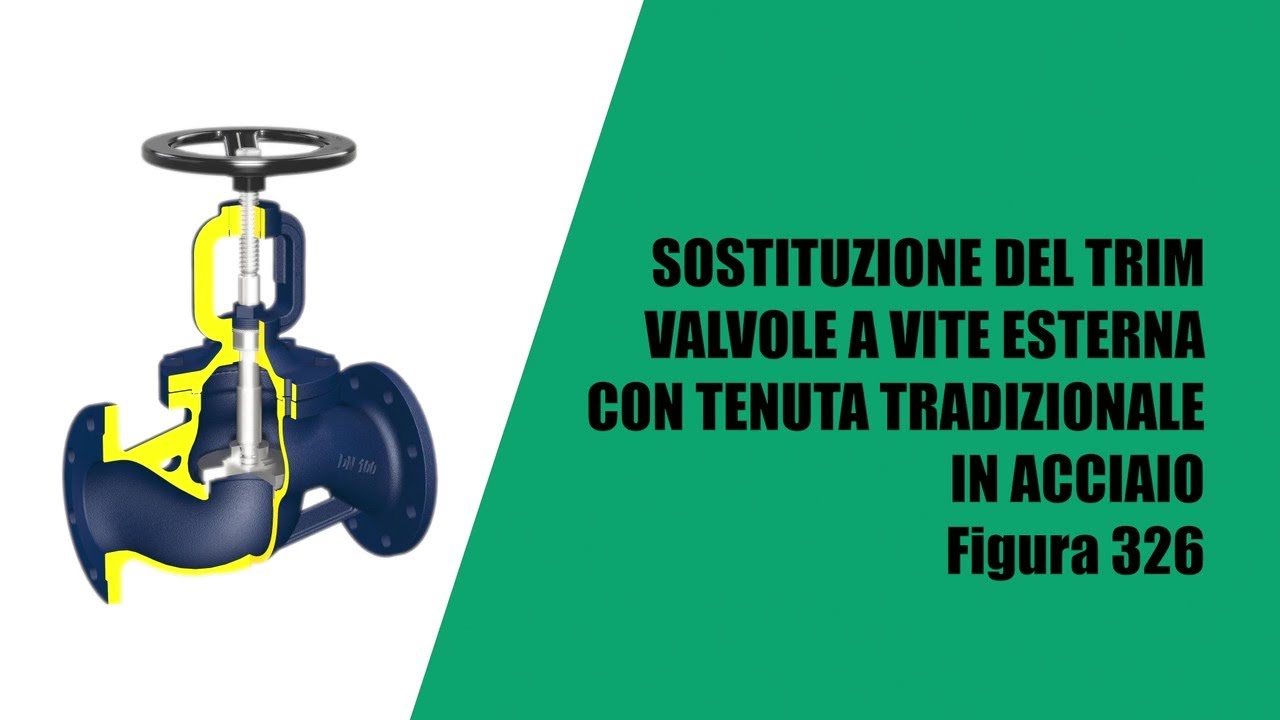 20 Clip Fermacorpi Auto BMW - Sostituzione Tappetini Base Per Serie 3 5 7 X1 X3 X5 - Foto 2