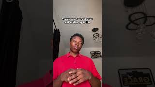 Thats All He Says  youtubeshorts shorts trending comedy funny viral