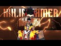 Unbelievable Plays: Ranking Up in Free Fire BR ROAD TO 500 SUBSCRIBE LIVE ON  #livestream #freefire