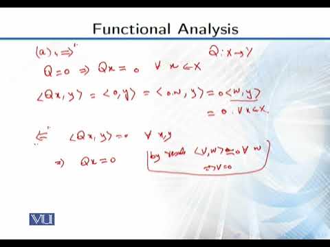 MTH641_Topic105 pakistan kurucusu