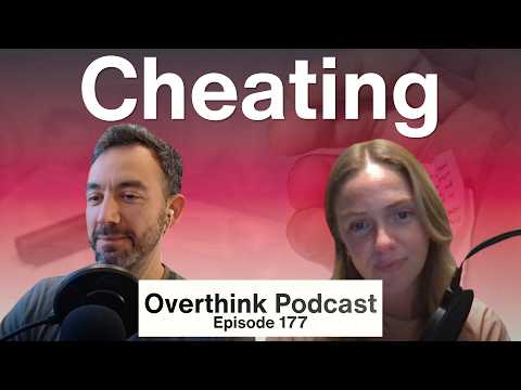 177. Cheating
