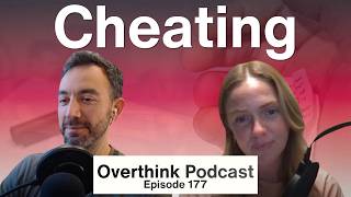177. Cheating