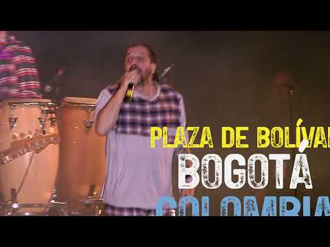 Concierto de la Esperanza: Así fue la presentación de Bersuit Vergarabat
