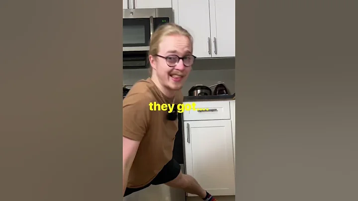 Stretch before? Or after? #stayflexy #shorts