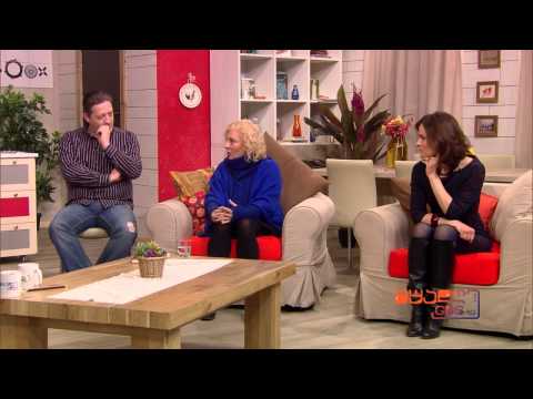 შუადღე GDS-ზე / ნიკო გომელაურისადმი მიძღვნილი სპექტაკლი