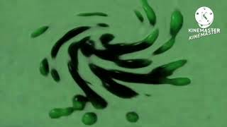 OISCIBJB Csupo Effects^2