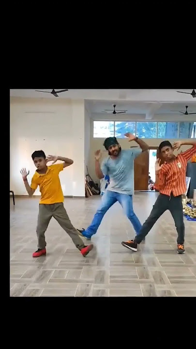 #vedikettu #tamilkuthudance #pecsdancestudio #dappankoothu #adakavettila #dancecover