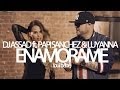 Tropical Family - Enamorame (Papi Sanchez, Luyanna feat Dj Assad)