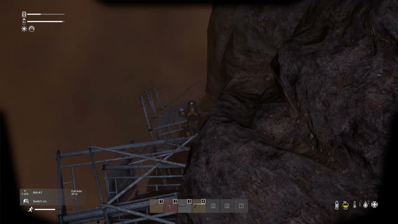 Lantia Fun   DayZ DegenZ