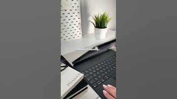 Task manager, finance tracker, social media planner - these are just few of my FREE Notion templates