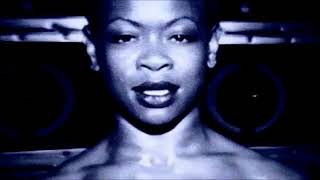 JX - Son Of A Gun (JX & Red Jerry Flog The Horse Remix Video)
