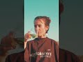 Видеокреатив Hairy Gooudini // PRODUCTION PROFIT TEAM