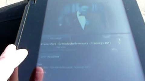 Notion Ink Adam YouTube @ PixelQi Screen