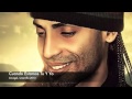 Arcangel 2013 - Cuando Estamos Tu Y Yo †Reggaeton 2013† - lo mas nuevo