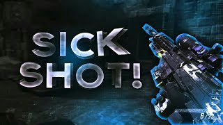 Scrap Edit @OCE#3