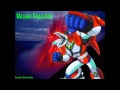 Mega Man X4 OST - Magma Dragoon