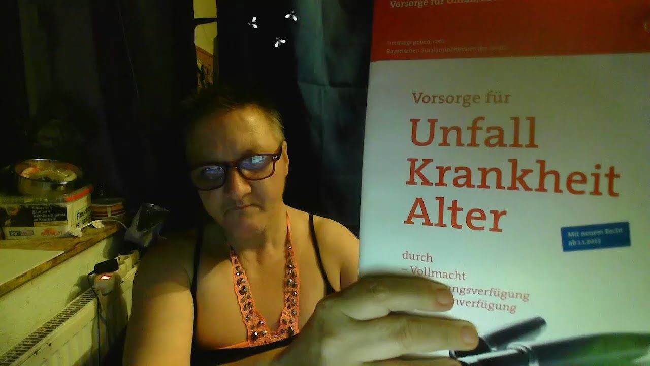 Bastis 2. Dusche in 2025 - Stream Highlights Team Seelmann