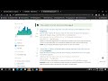 Brief Overview of Literature Search