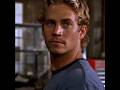 Paul Walker Edit Paulwalker Fastfurious Edit