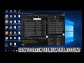 how to config openbullet 2