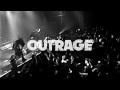 OUTRAGE 30th Anniversary 『XXX』リリース決定!!