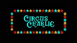 Circus Charlie 3D Game | Retro Game | 2D Converting 2D Game into 3D @UnrealEngine screenshot 4