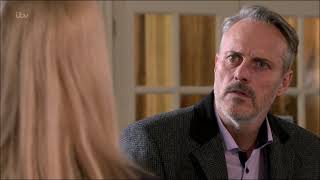 (CANADA ONLY) Missing Coronation Street Scenes Feb 2nd, 2021