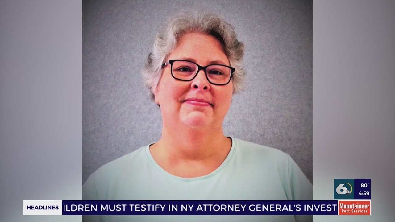 Elementary school teacher killed; suspect in custody YouTube