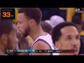 Airballs but the shooter gets increasingly closer to the rim
