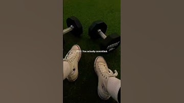 committed #motivation #shorts #study #aesthetic #foryou #studytok